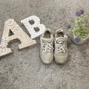 Skechers Womens Sneaker